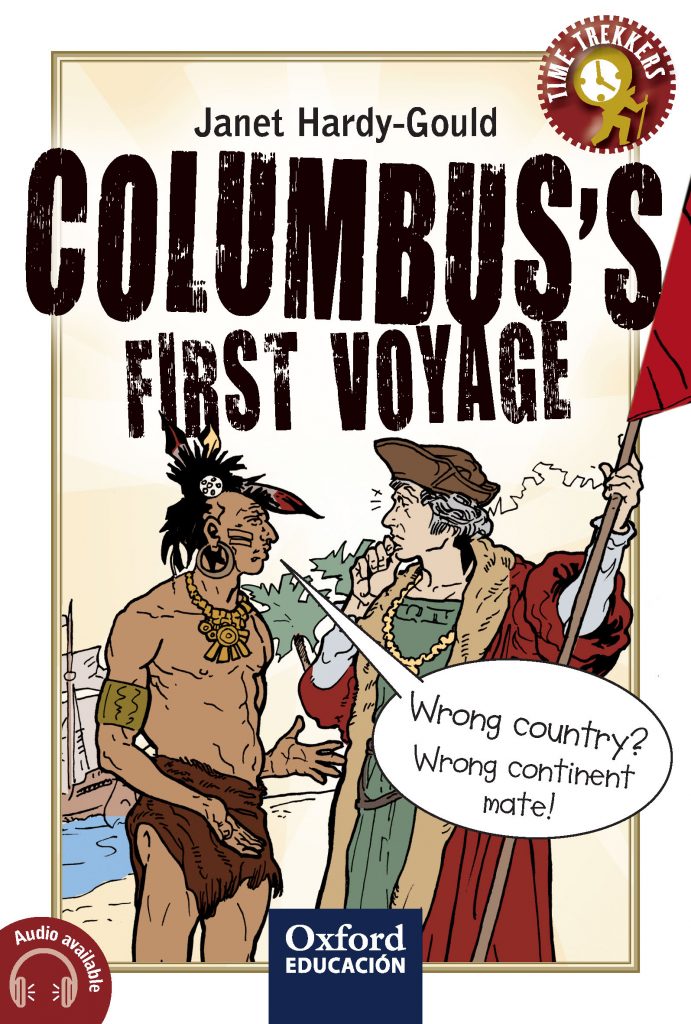 COLUMBUS-cover