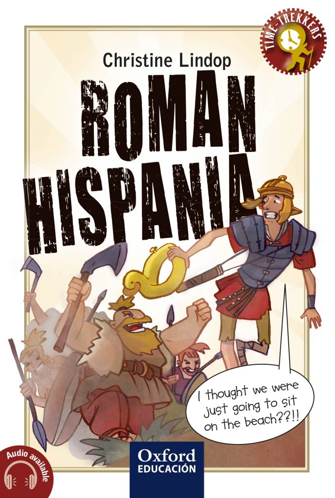 ROMAN_HISPANIA_cubierta